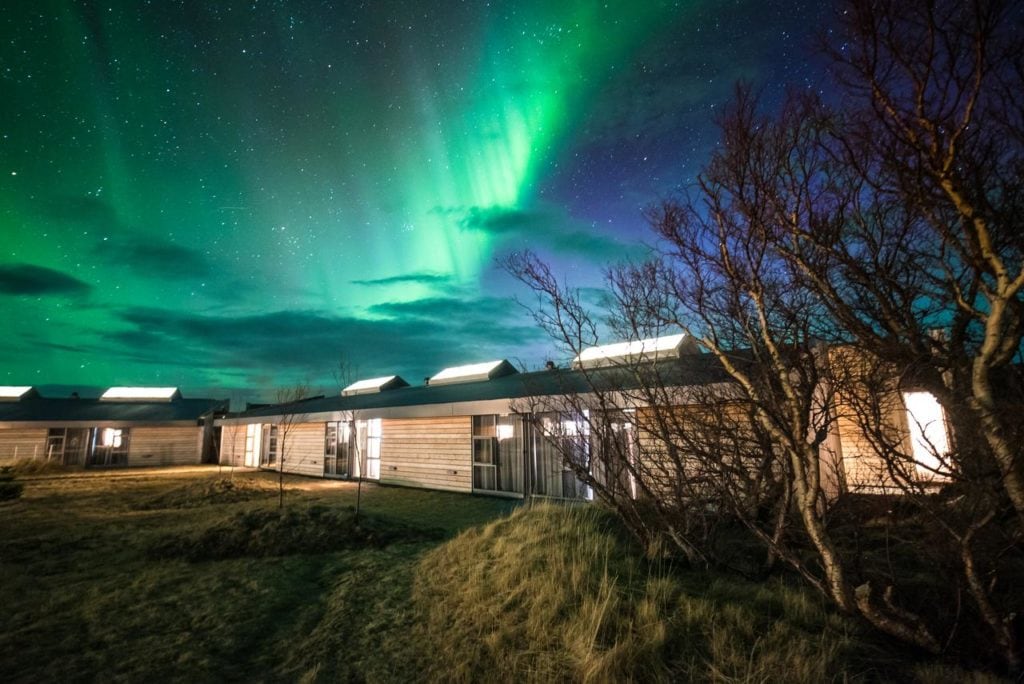 17 Unique Hotels In Iceland For 2024 Coolest Hotels In Iceland