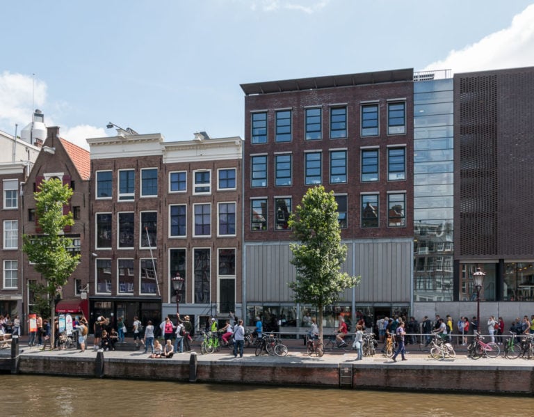 How To Spend The Ultimate Weekend In Amsterdam 2025 Guide