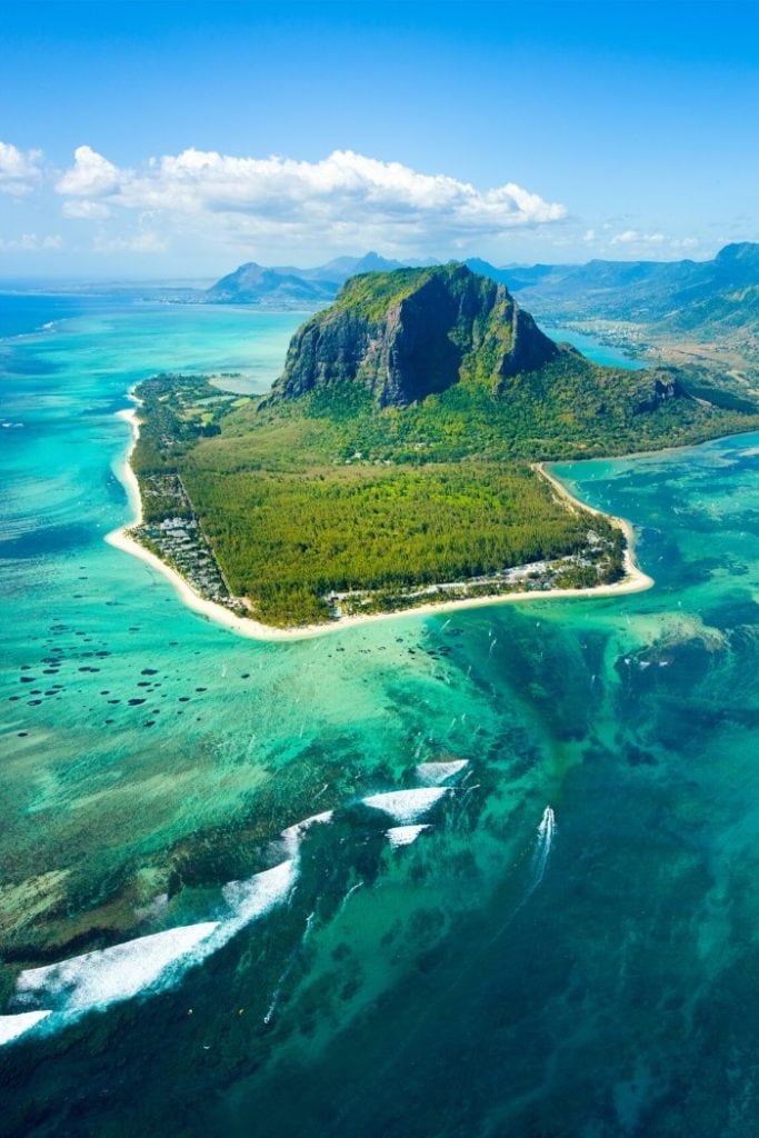 9 INCREDIBLE Things To Do In Mauritius 2024 Guide