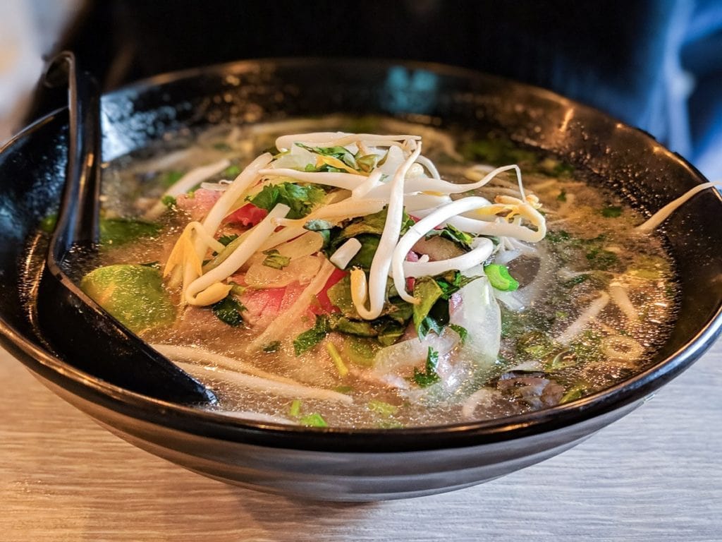 Best Foods To Eat In Montreal In 2024 (And Where To Eat Them)