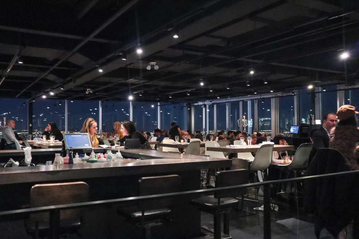 The Best Foods To Eat In Montreal In 2022 (And Where To Eat Them)