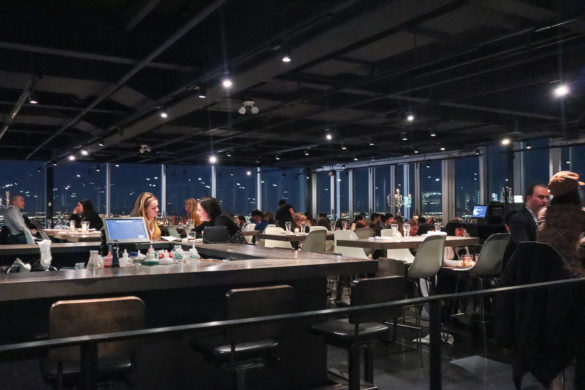 The Best Foods To Eat In Montreal In 2022 (And Where To Eat Them)