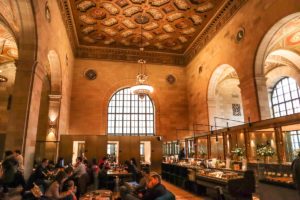 The Best Foods To Eat In Montreal In 2022 (And Where To Eat Them)