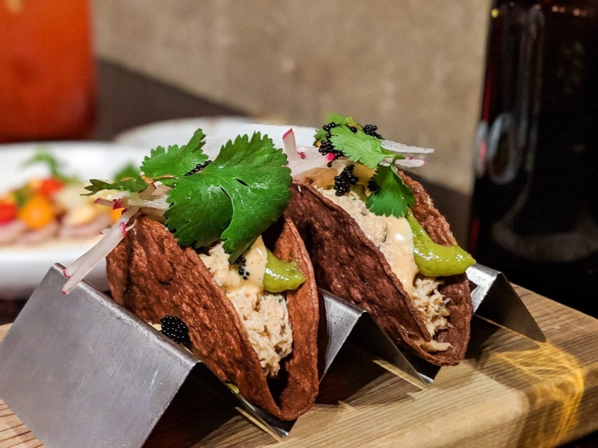 15+ AMAZING Things To Do In Montreal In Winter (2022 Guide)