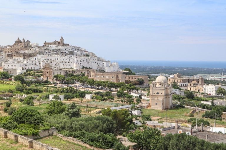23 Best Hidden Gems In Italy Venture Off The Beaten Path 2024 Guide