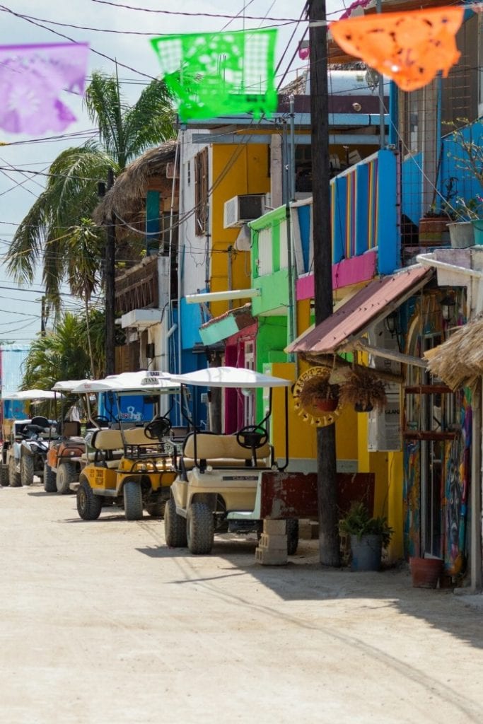 Read This Before Visiting Isla Holbox, Mexico Ultimate Travel Guide 2024