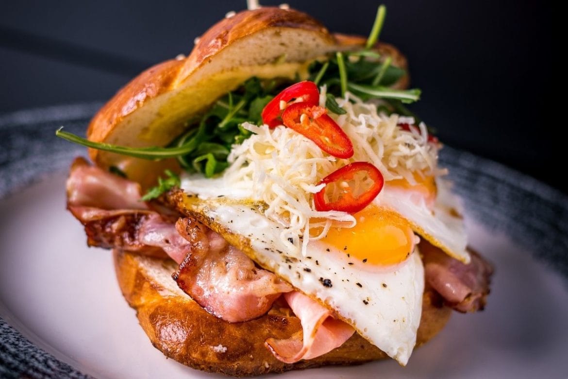 Best Places To Eat In Camden Restaurants, Market & Bars 2024 Guide