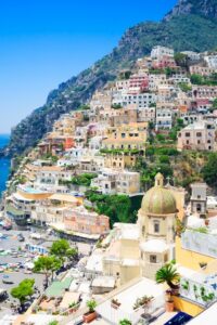 14 Most Beautiful Landscapes in Italy - Volcanoes, Islands & More: 2026 ...