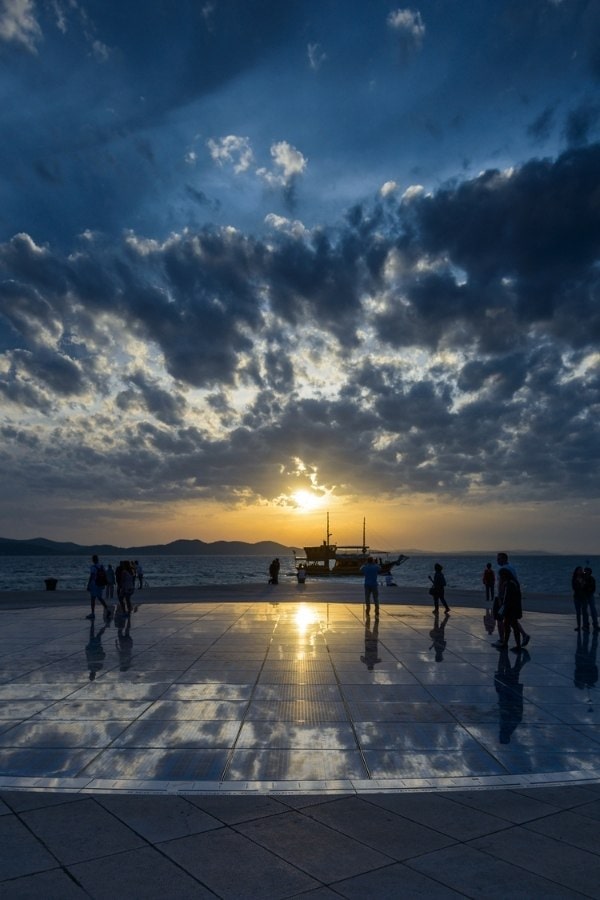 Zadar