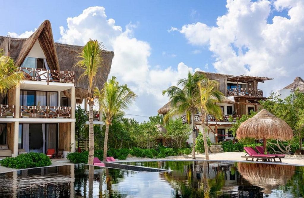 Hotel Villas Flamingos 1024x669