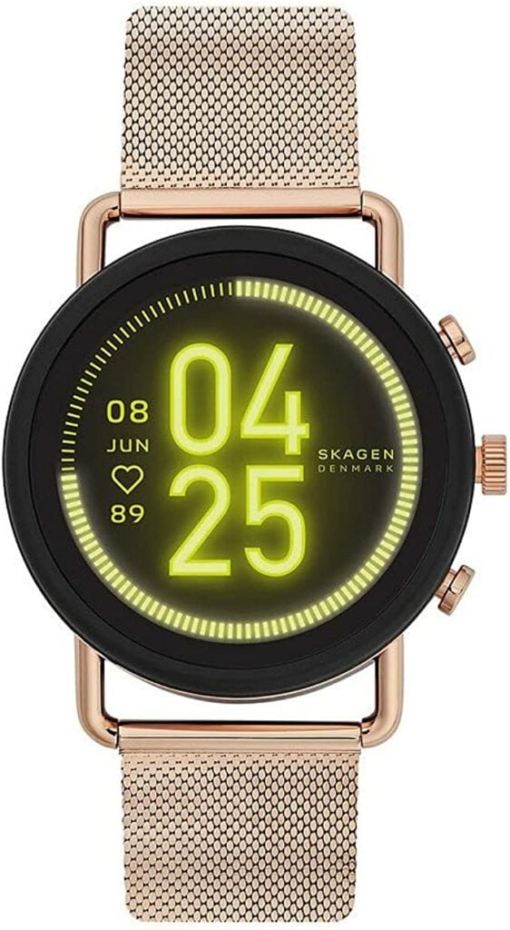 Skagen Women's Smartwatch