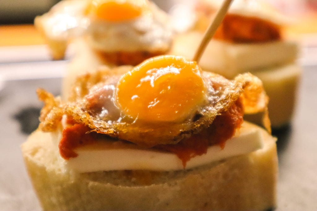 Valencia Food Tour Tips For Your Tapas Tour Of Valencia 2024 Guide