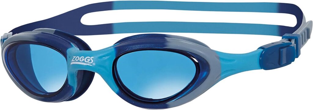 goggles for children