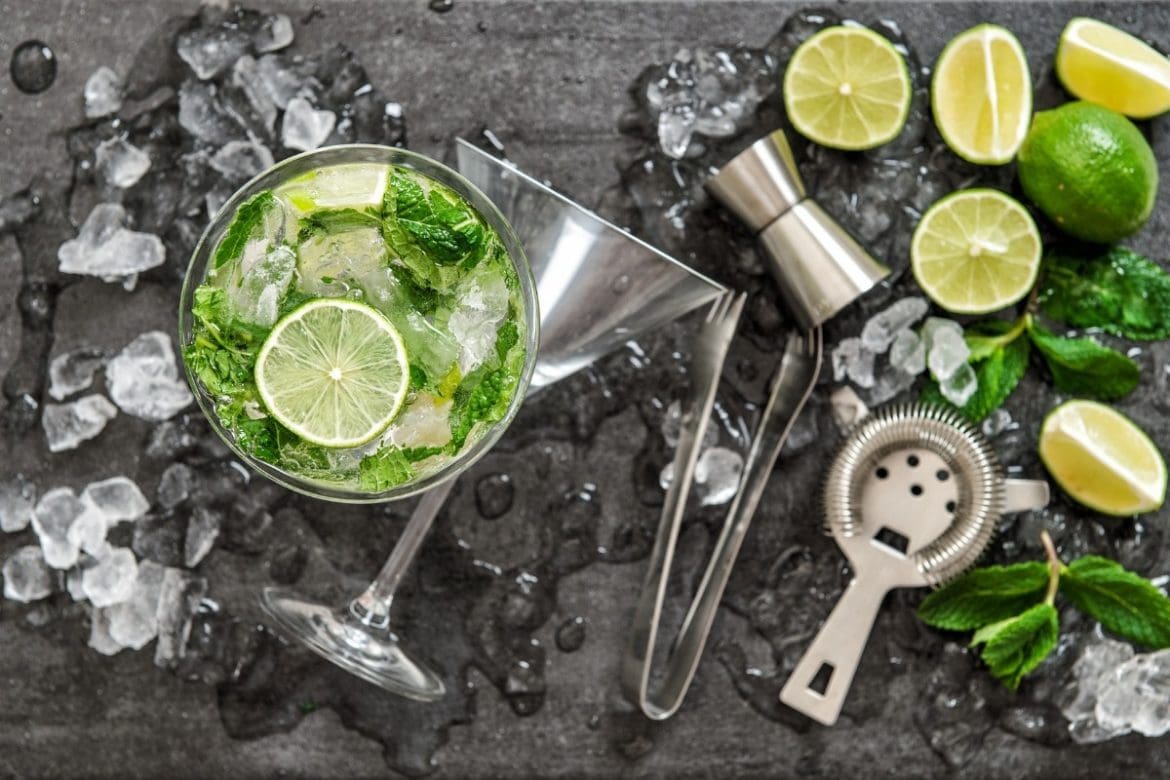 50 Food Trivia Questions + Printable Picture Round 2024 Quiz