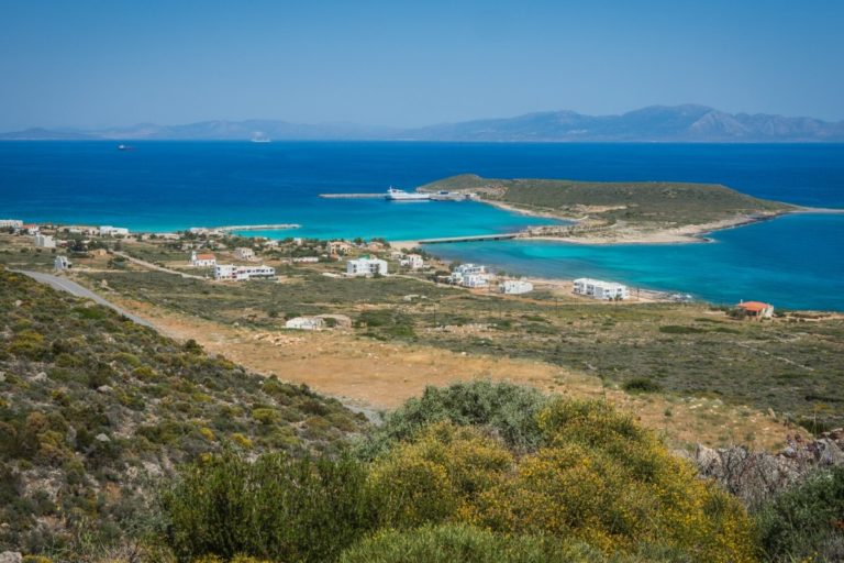 9 Best Greek Islands For Couples To Visit In 2023 + Travel Tips
