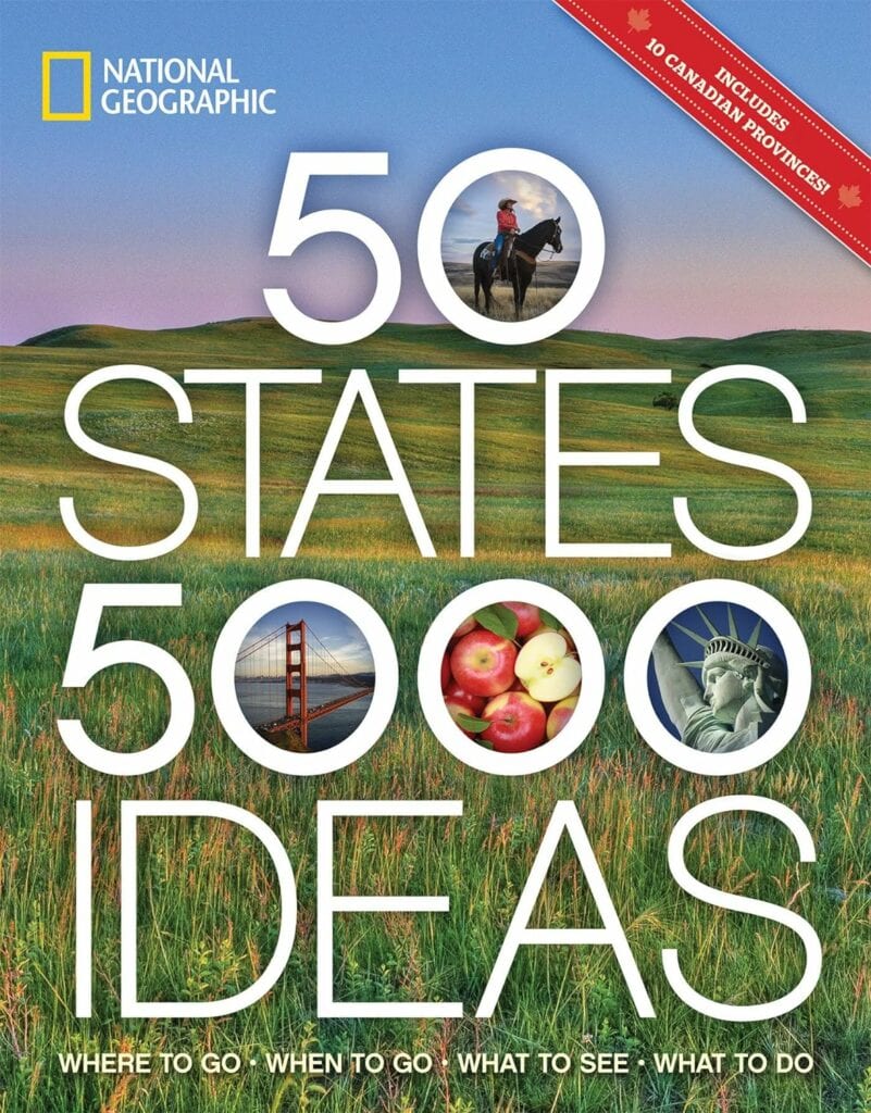 50000 states