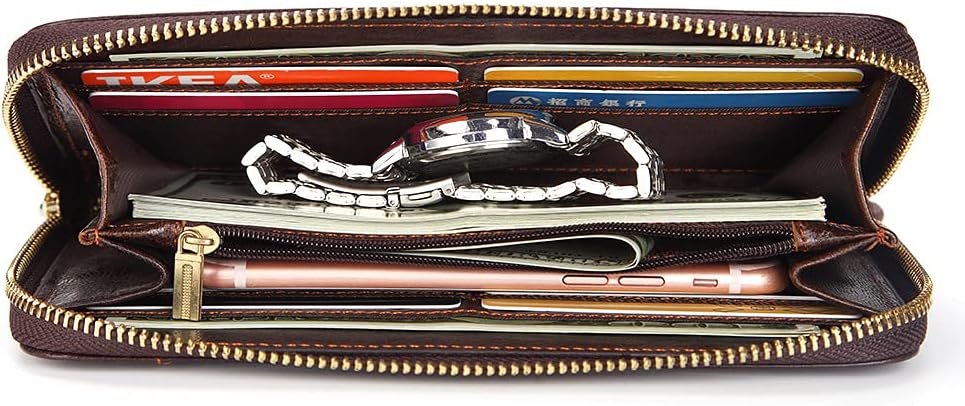 mens wallet