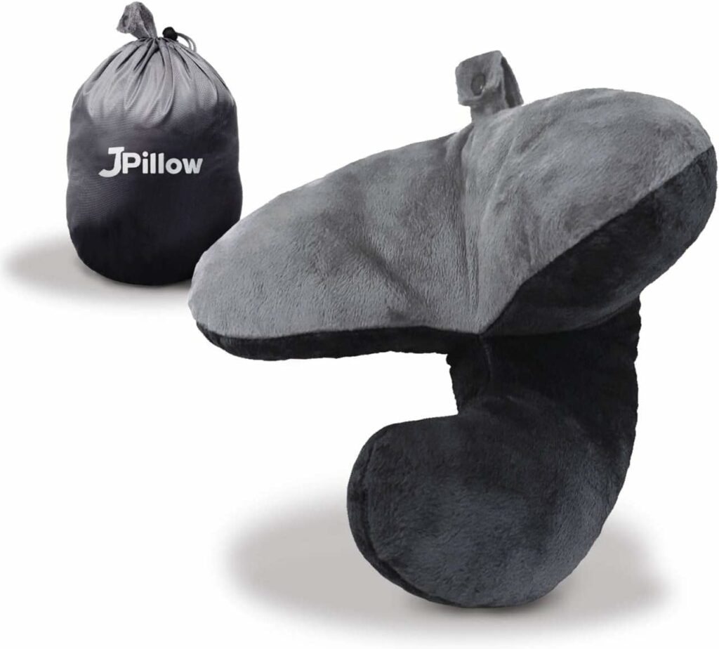 travel pillow