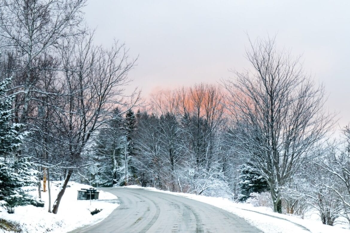 8 AMAZING Things To Do In Vermont In Winter 2024 Guide