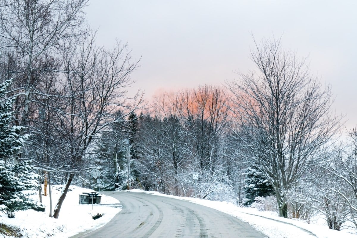 8 AMAZING Things To Do In Vermont In Winter: 2024 Guide