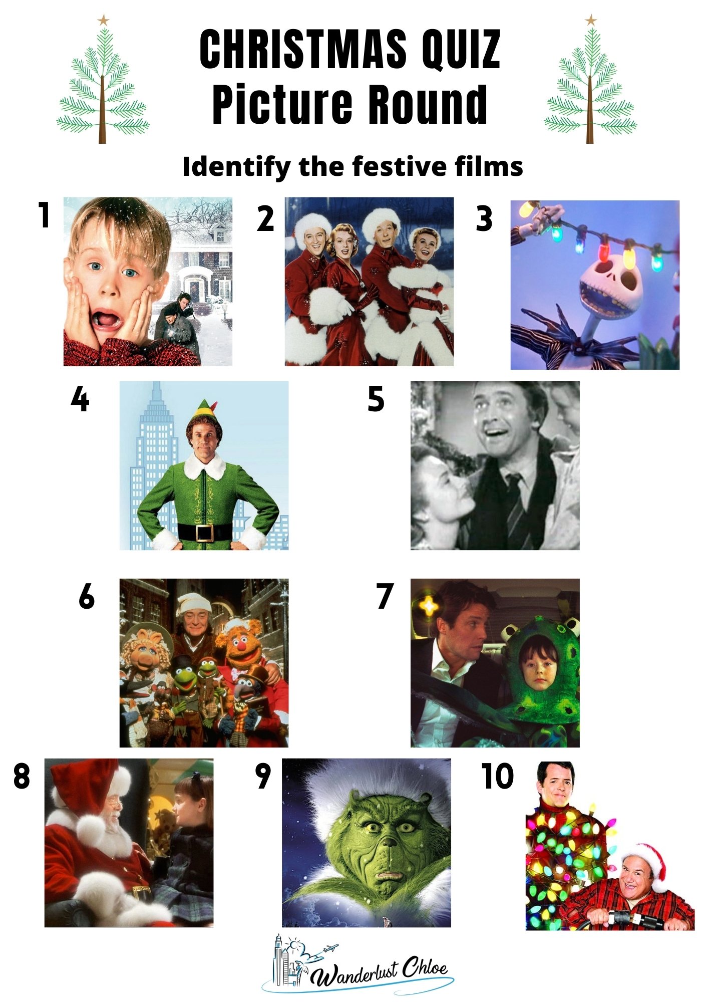 christmas-classic-movies-quiz-2021-christmas-decorations-2021