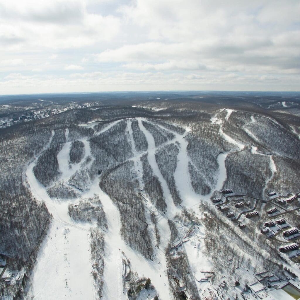 9 Amazing Things To Do In New Jersey In Winter 2024 Guide