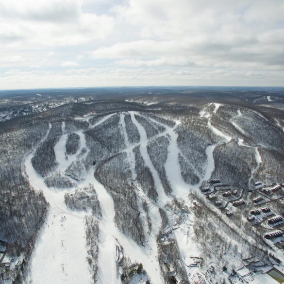 9 Amazing Things To Do In New Jersey In Winter 2024 Guide