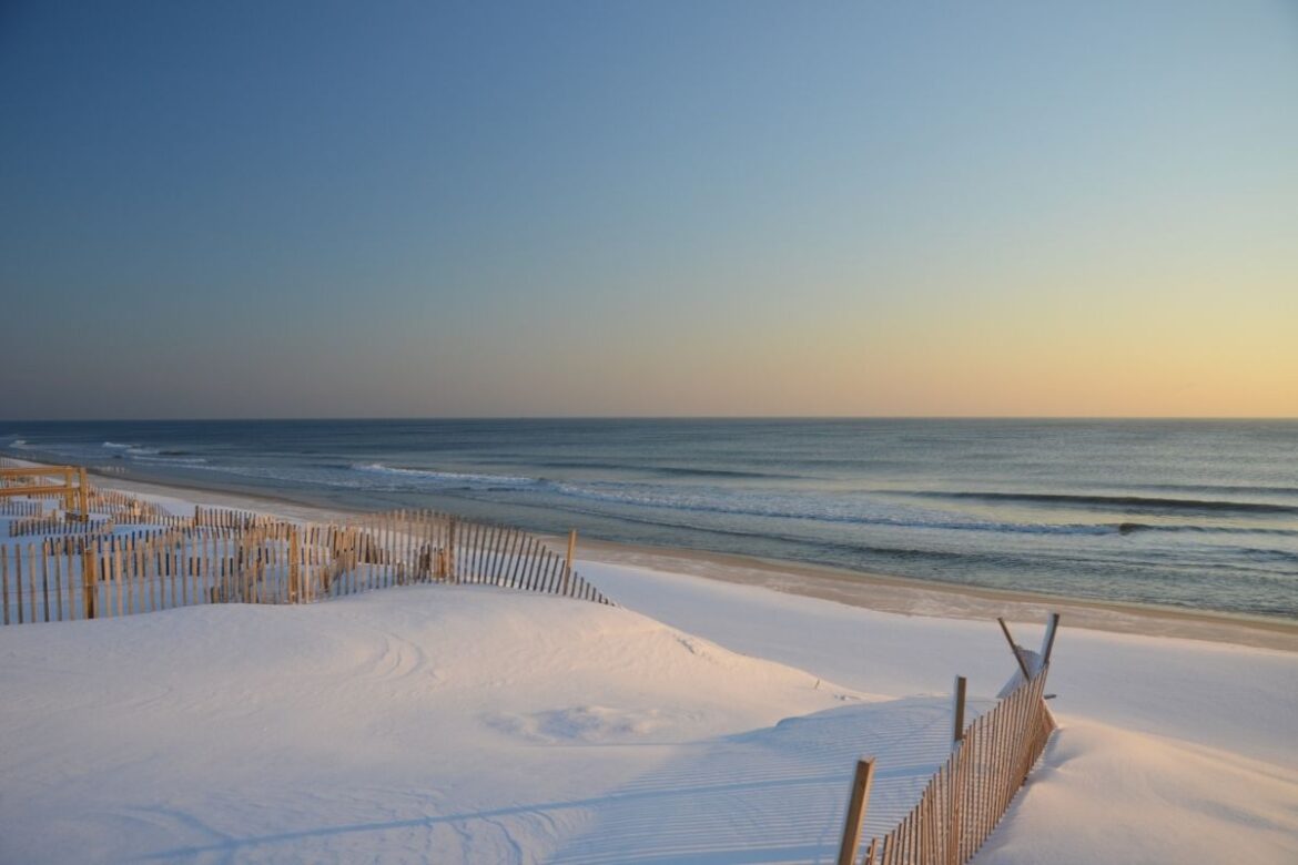 9 Amazing Things To Do In New Jersey In Winter 2024 Guide