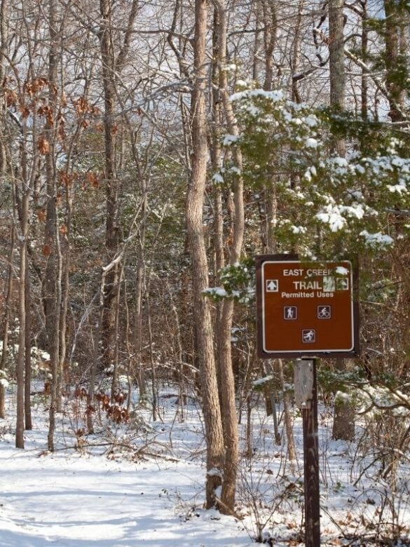 9 Amazing Things To Do In New Jersey In Winter 2024 Guide