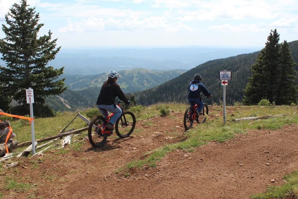 16 AMAZING Things To Do In Ruidoso, New Mexico (2022 Guide)