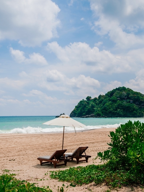 Koh Lanta