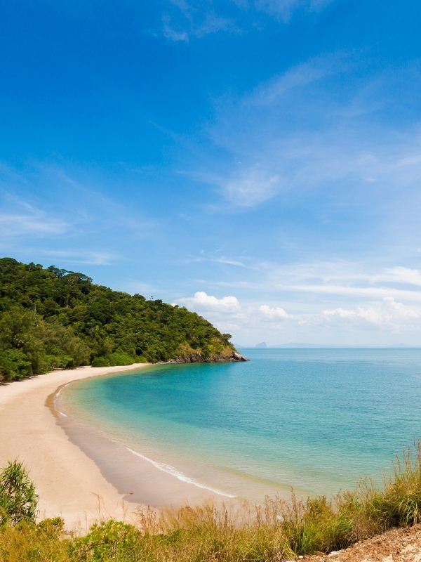 Koh Lanta 