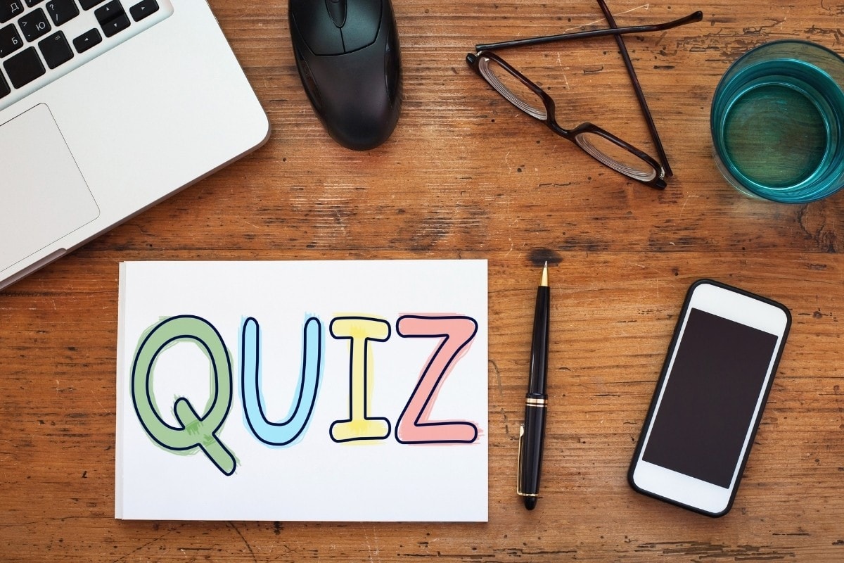 Logo Quiz Questions And Answers