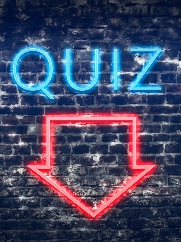 Logo Quiz 2022 Level 4 Answers [All Logos] » Puzzle Game Master