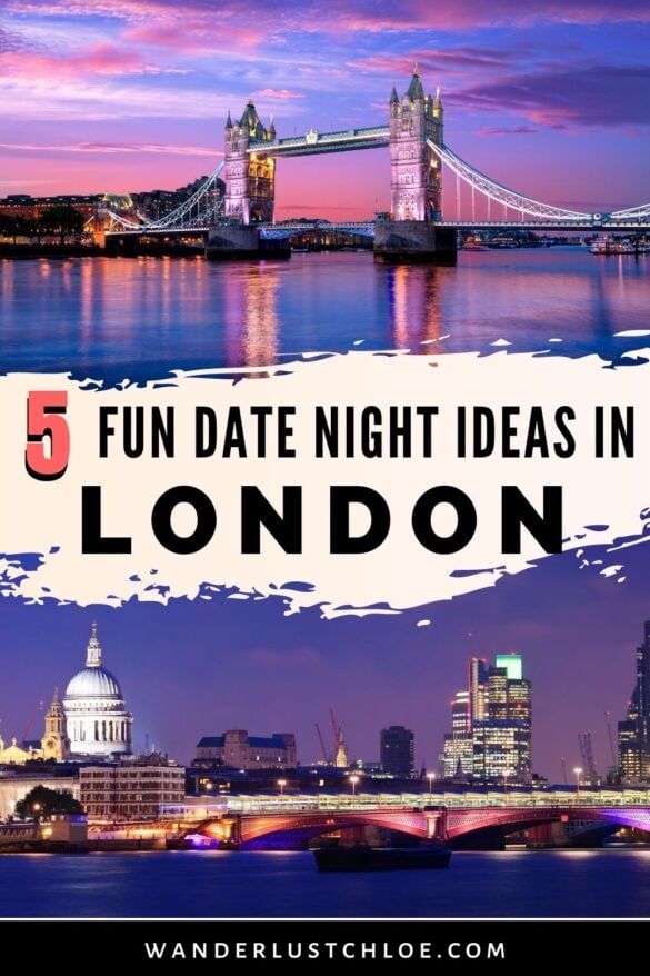 5-seriously-fun-london-date-night-ideas-2025-guide