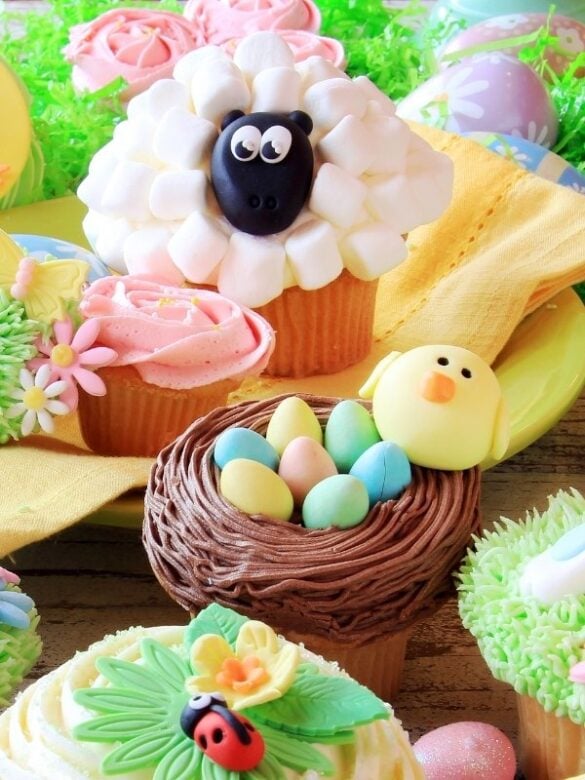 40 fun easter quiz questions and answers 2022 quiz 