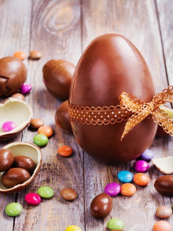 30 Fun Easter Quiz Questions And Answers 2021 Quiz