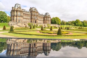 Europe Travel Blogs - Plan Your European Travels Now