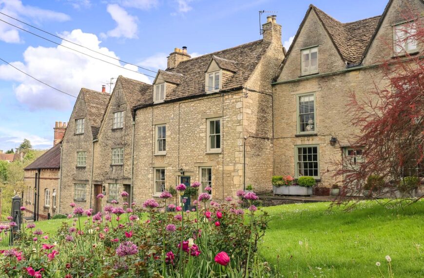 things to do in south cotswolds