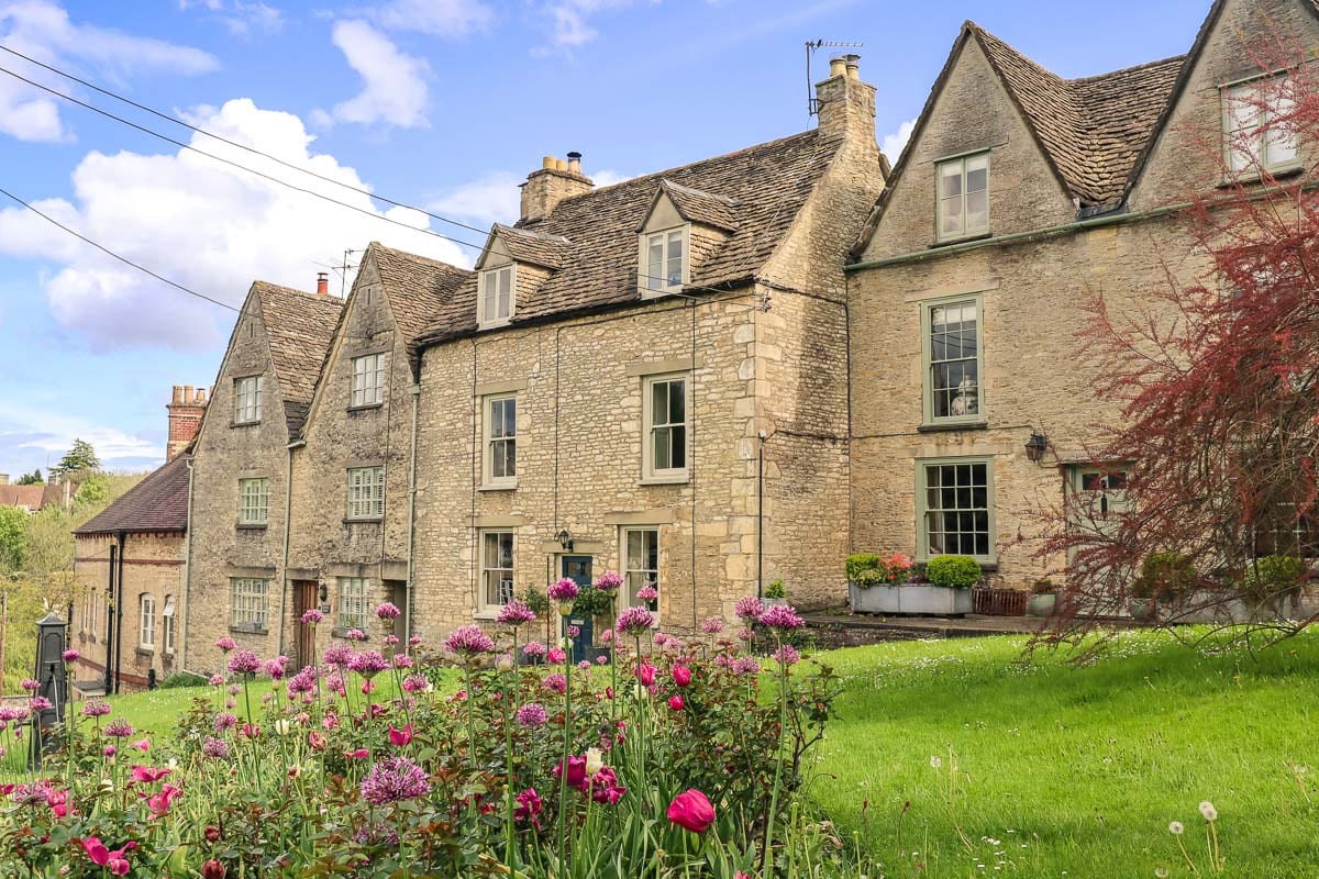 things to do in south cotswolds