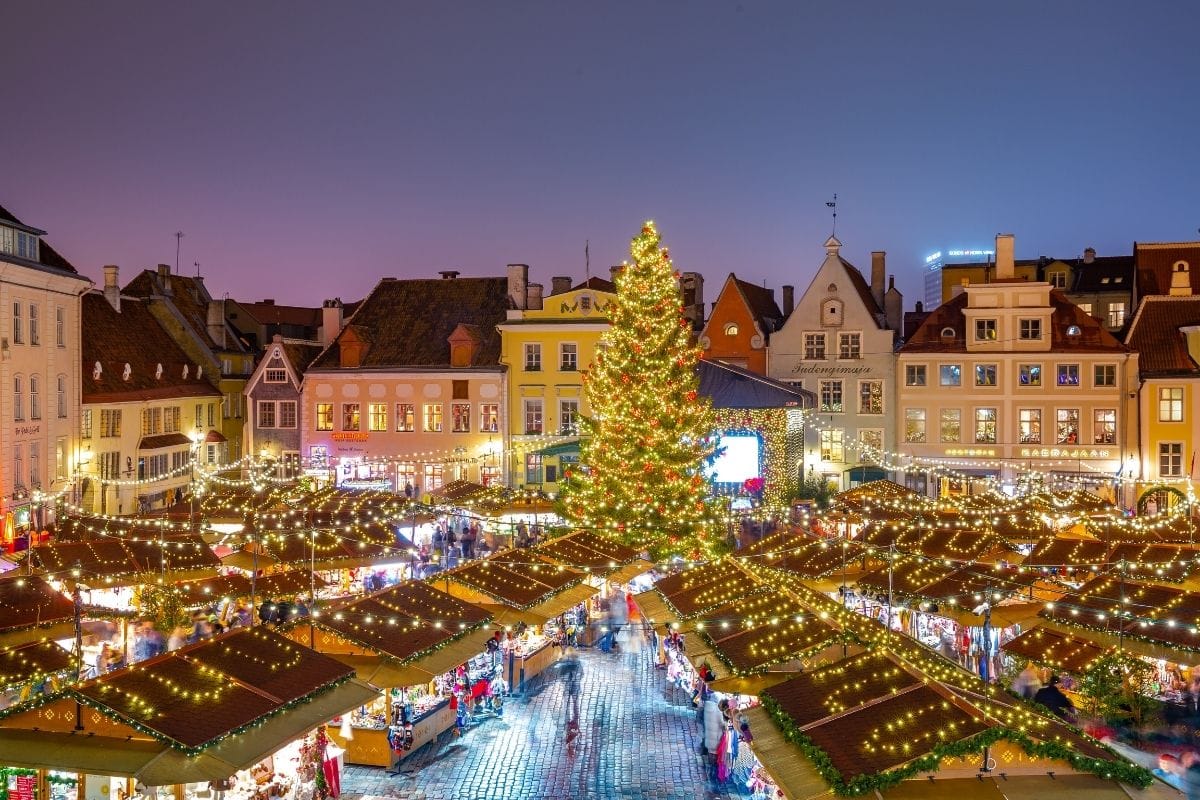 10 AMAZING European Winter City Breaks For 2024 10-amazing-european-winter-city-breaks-for-2024