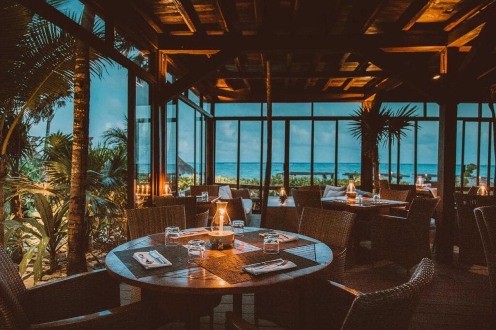 The Best Luxury & Boutique Hotels in Tulum - Tulum Times