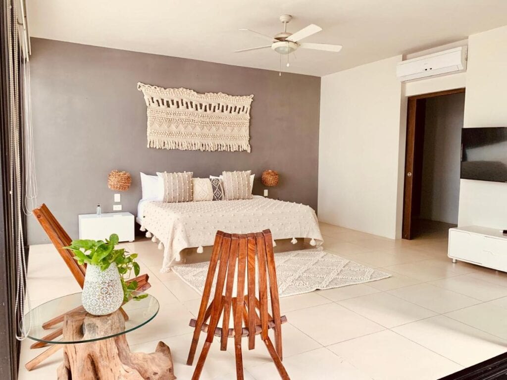 The Best Luxury & Boutique Hotels in Tulum - Tulum Times
