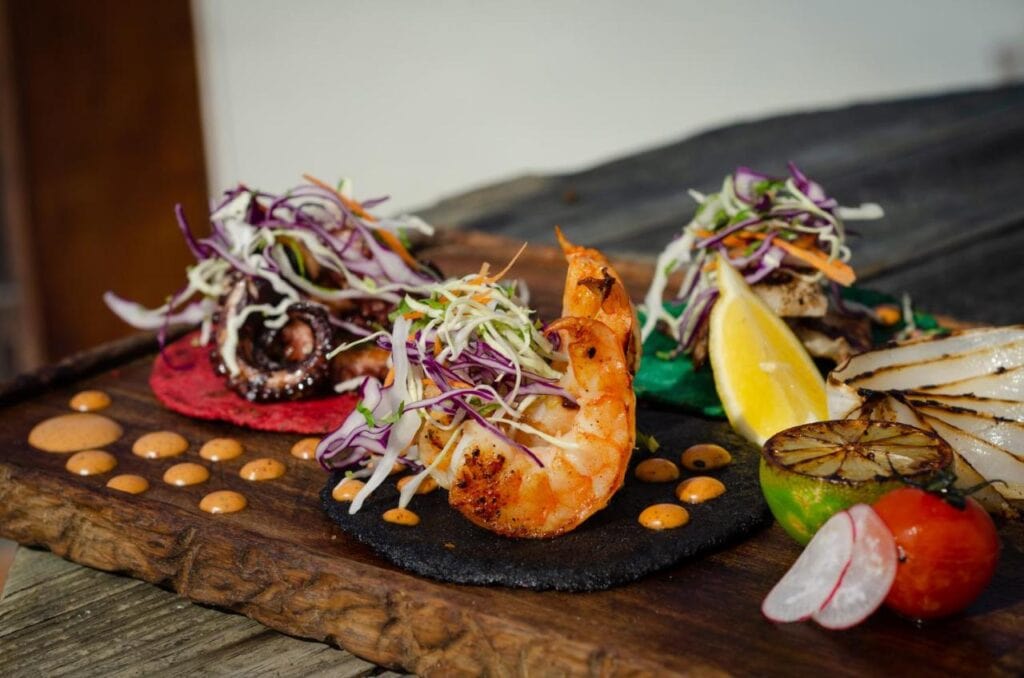 The Best Luxury & Boutique Hotels in Tulum - Tulum Times