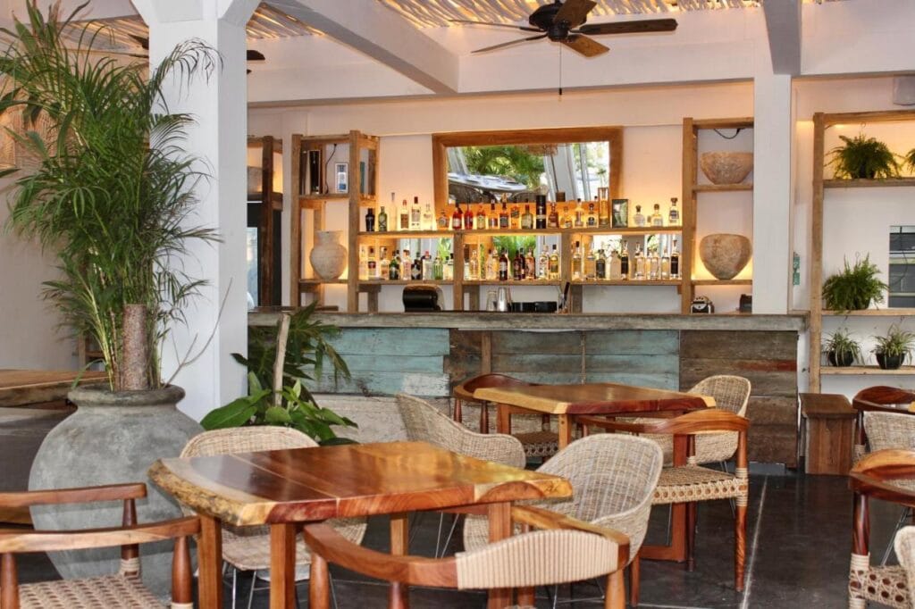 The Best Luxury & Boutique Hotels in Tulum - Tulum Times