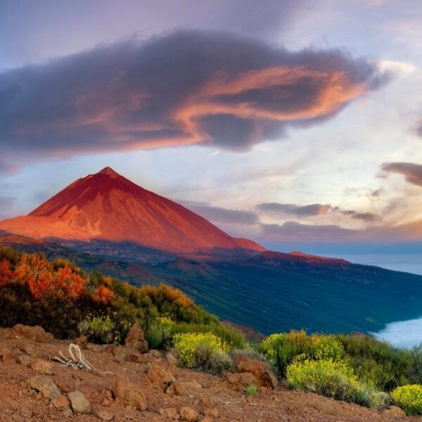 Visiting Spain In Winter – 11 Amazing Places For A Winter Holiday