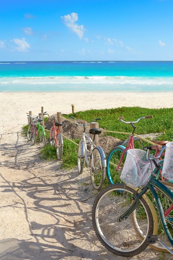 The Best Luxury & Boutique Hotels in Tulum - Tulum Times