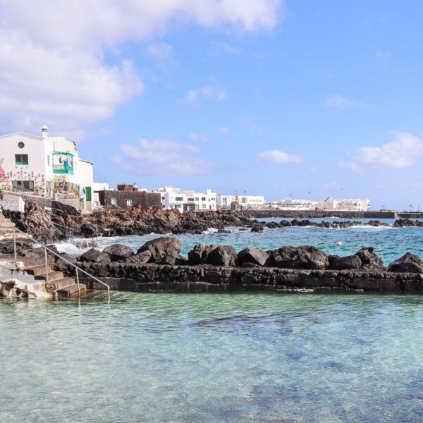 28+ AMAZING Things To Do In Lanzarote