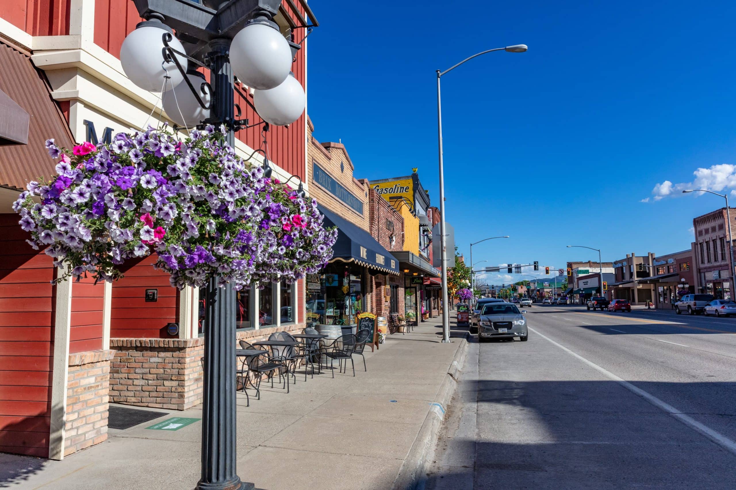 8 Best Things To Do In Kalispell, Montana 2023 Guide