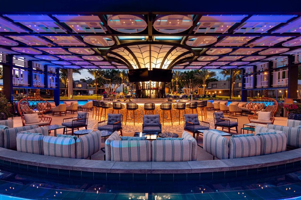 Arizona Biltmore